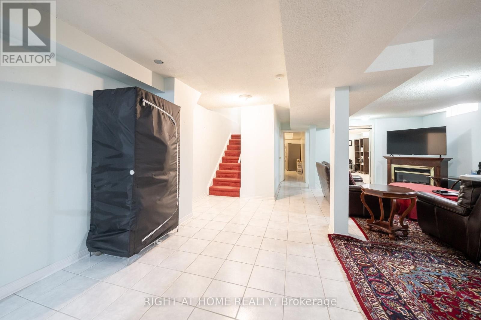 












259 TALL GRASS TRAIL

,
Vaughan (East Woodbridge),




Ontario
L4L3P7

