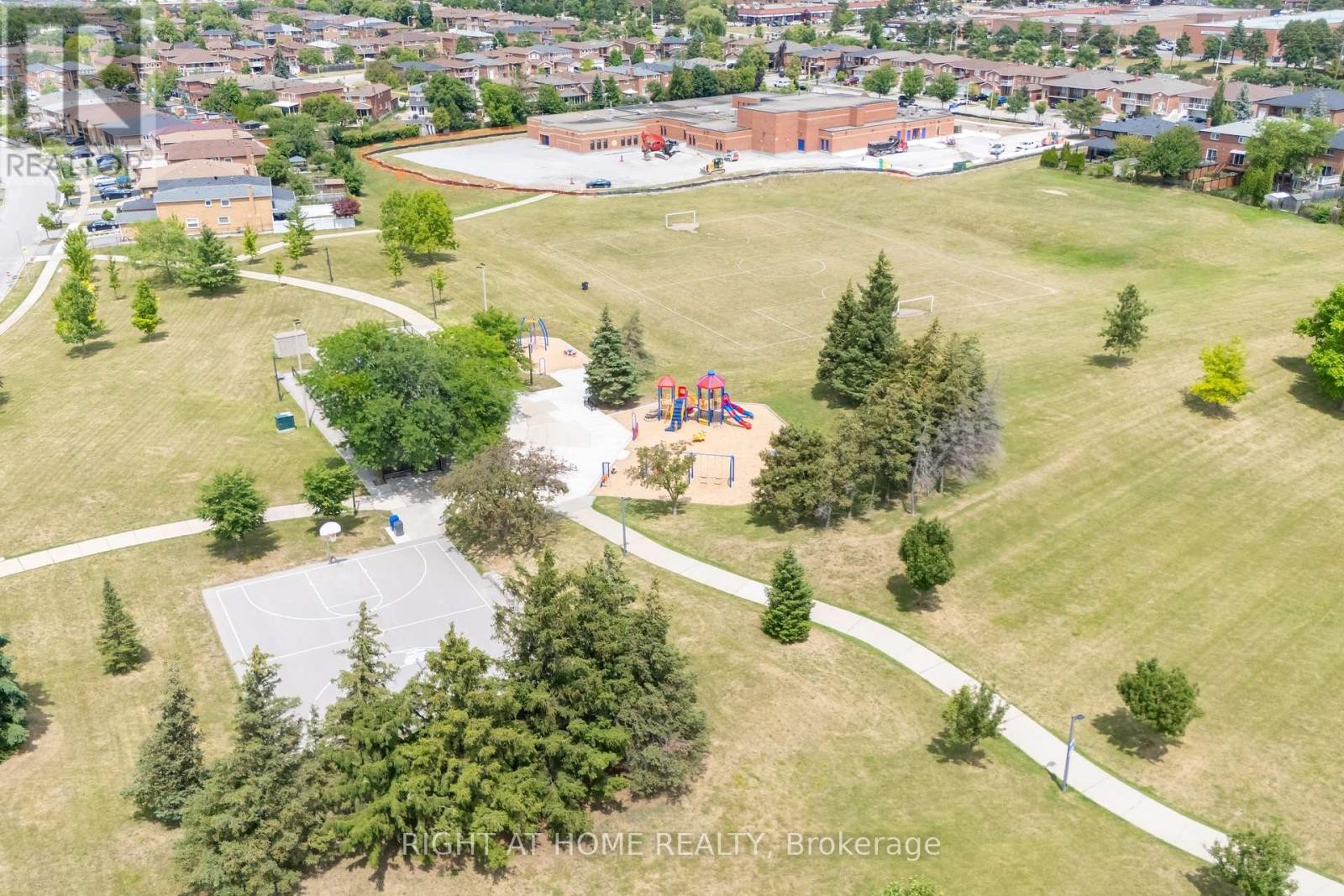 












259 TALL GRASS TRAIL

,
Vaughan (East Woodbridge),




Ontario
L4L3P7

