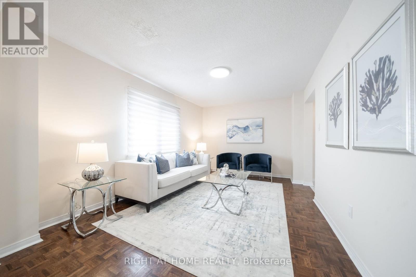 












259 TALL GRASS TRAIL

,
Vaughan (East Woodbridge),




Ontario
L4L3P7

