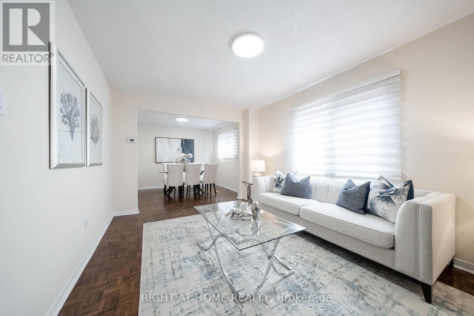 












259 TALL GRASS TRAIL

,
Vaughan (East Woodbridge),




Ontario
L4L3P7

