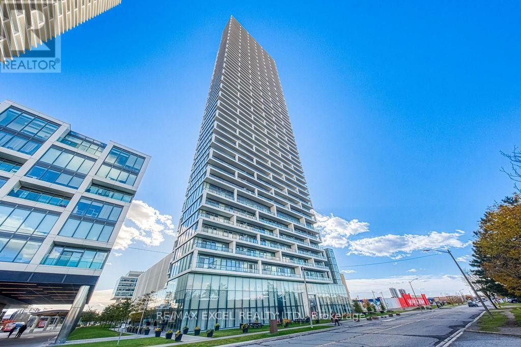 












2803 - 898 PORTAGE PARKWAY

,
Vaughan (Vaughan Corporate Centre),




Ontario
L4K0J6

