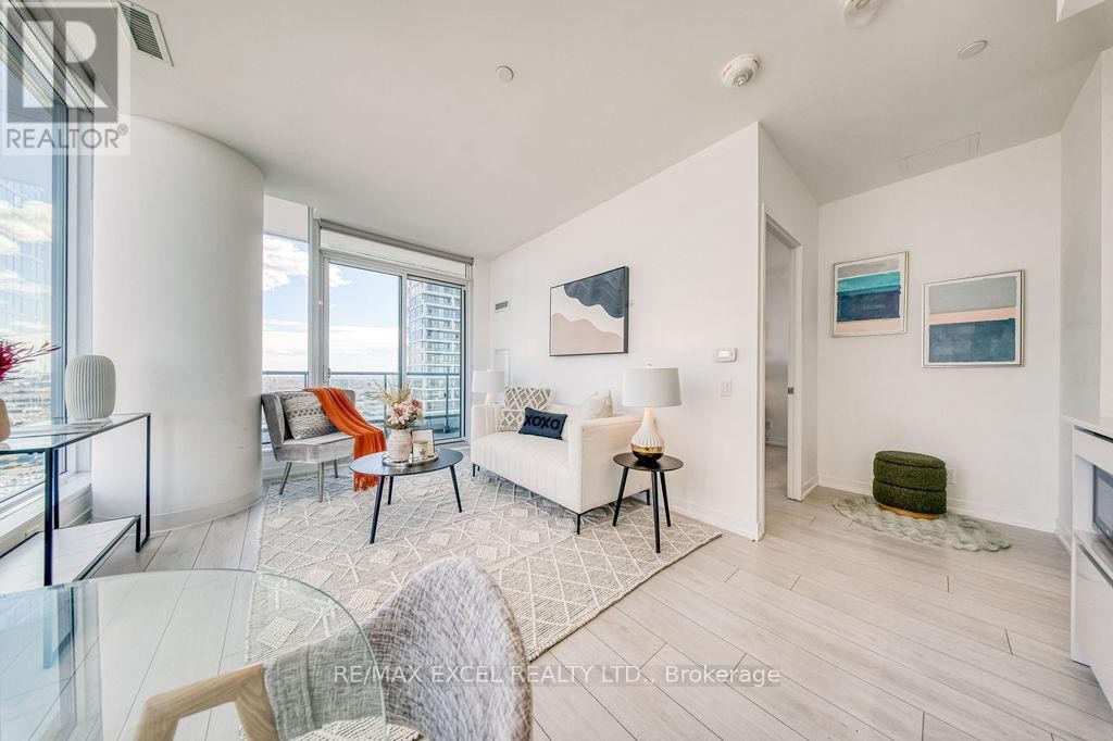 












2803 - 898 PORTAGE PARKWAY

,
Vaughan (Vaughan Corporate Centre),




Ontario
L4K0J6

