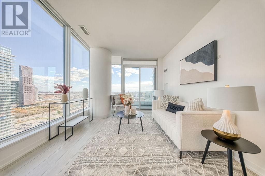 












2803 - 898 PORTAGE PARKWAY

,
Vaughan (Vaughan Corporate Centre),




Ontario
L4K0J6

