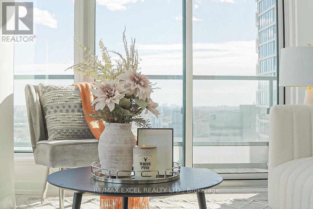 












2803 - 898 PORTAGE PARKWAY

,
Vaughan (Vaughan Corporate Centre),




Ontario
L4K0J6

