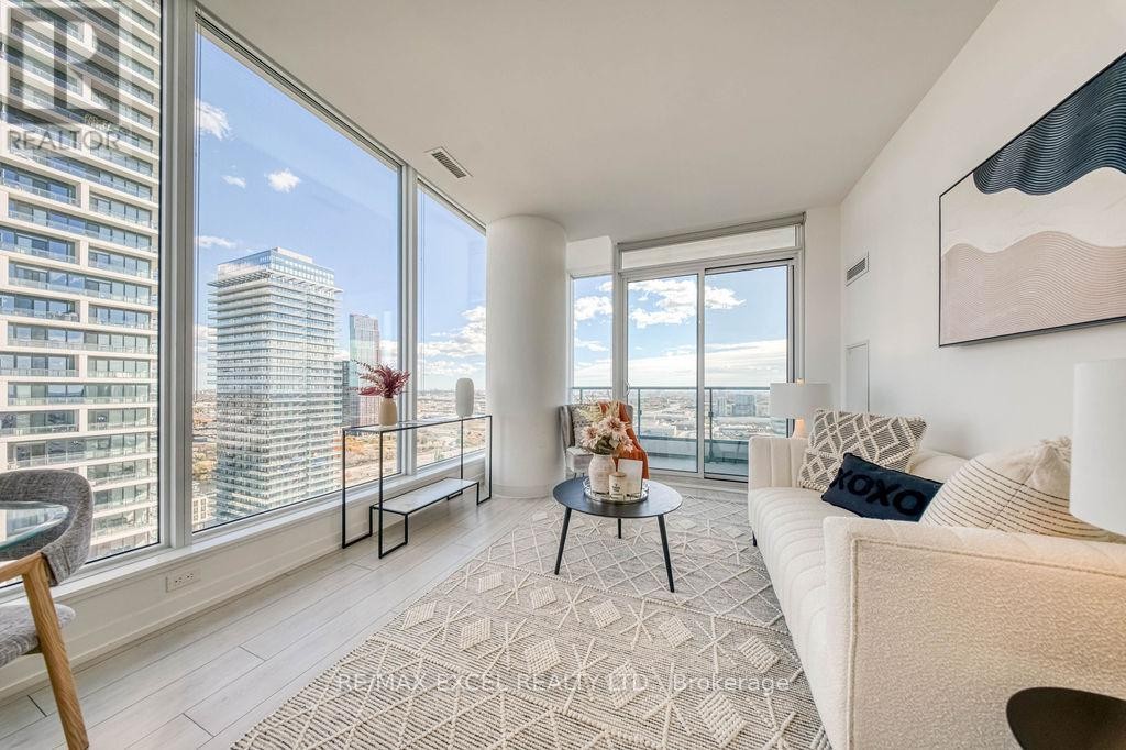 












2803 - 898 PORTAGE PARKWAY

,
Vaughan (Vaughan Corporate Centre),




Ontario
L4K0J6

