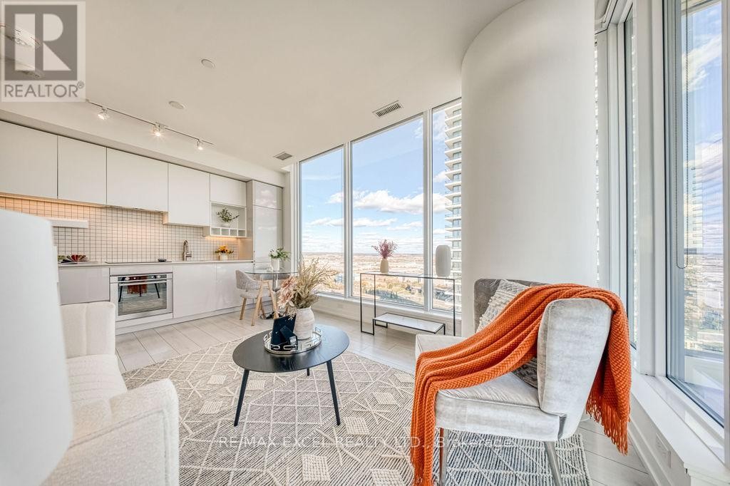 












2803 - 898 PORTAGE PARKWAY

,
Vaughan (Vaughan Corporate Centre),




Ontario
L4K0J6

