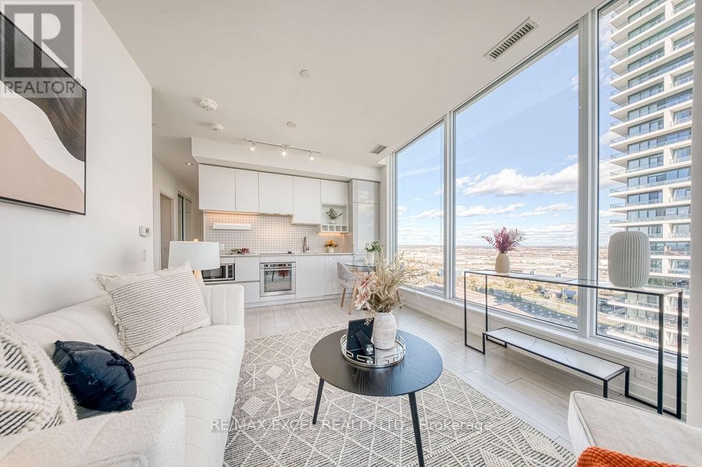 












2803 - 898 PORTAGE PARKWAY

,
Vaughan (Vaughan Corporate Centre),




Ontario
L4K0J6

