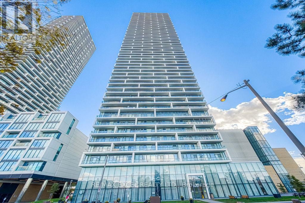 












2803 - 898 PORTAGE PARKWAY

,
Vaughan (Vaughan Corporate Centre),




Ontario
L4K0J6

