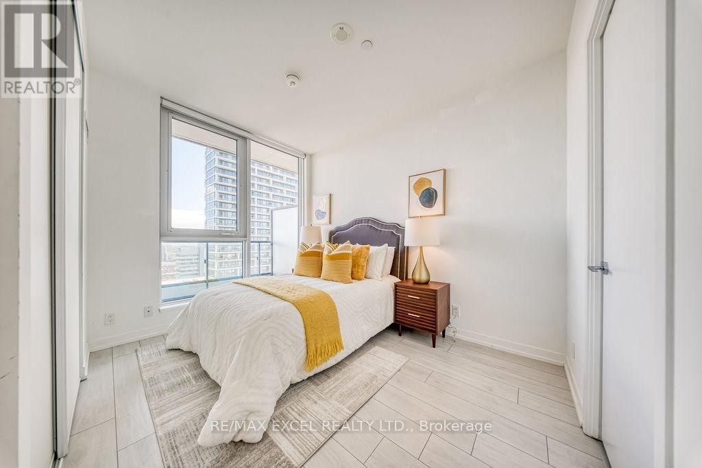 












2803 - 898 PORTAGE PARKWAY

,
Vaughan (Vaughan Corporate Centre),




Ontario
L4K0J6

