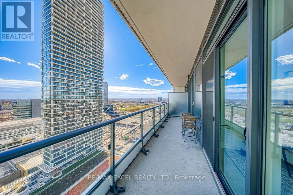 












2803 - 898 PORTAGE PARKWAY

,
Vaughan (Vaughan Corporate Centre),




Ontario
L4K0J6

