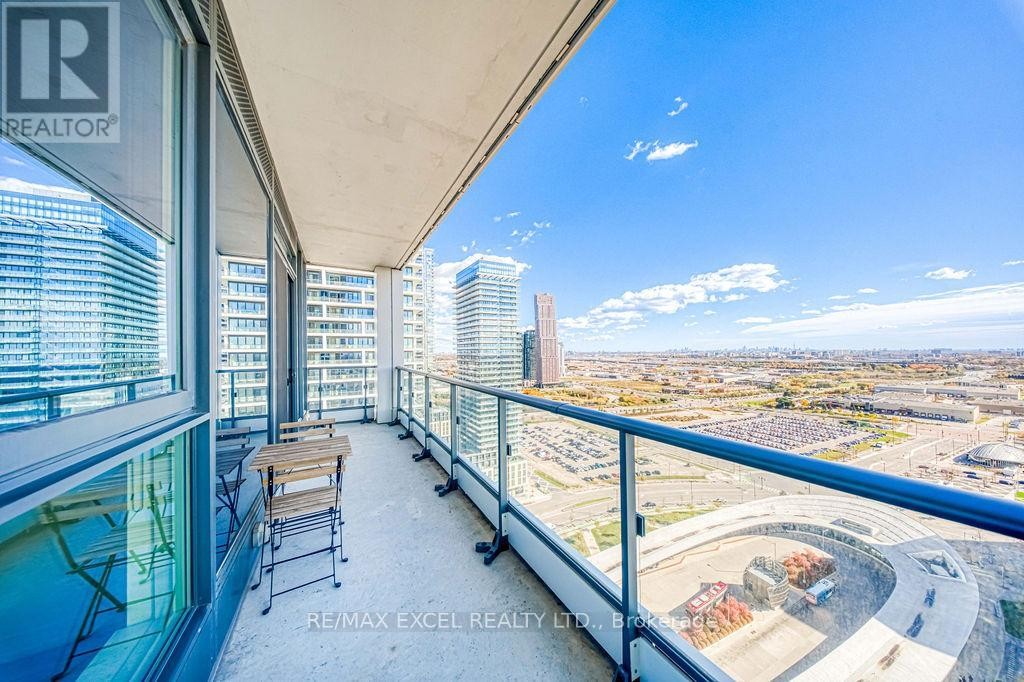 












2803 - 898 PORTAGE PARKWAY

,
Vaughan (Vaughan Corporate Centre),




Ontario
L4K0J6

