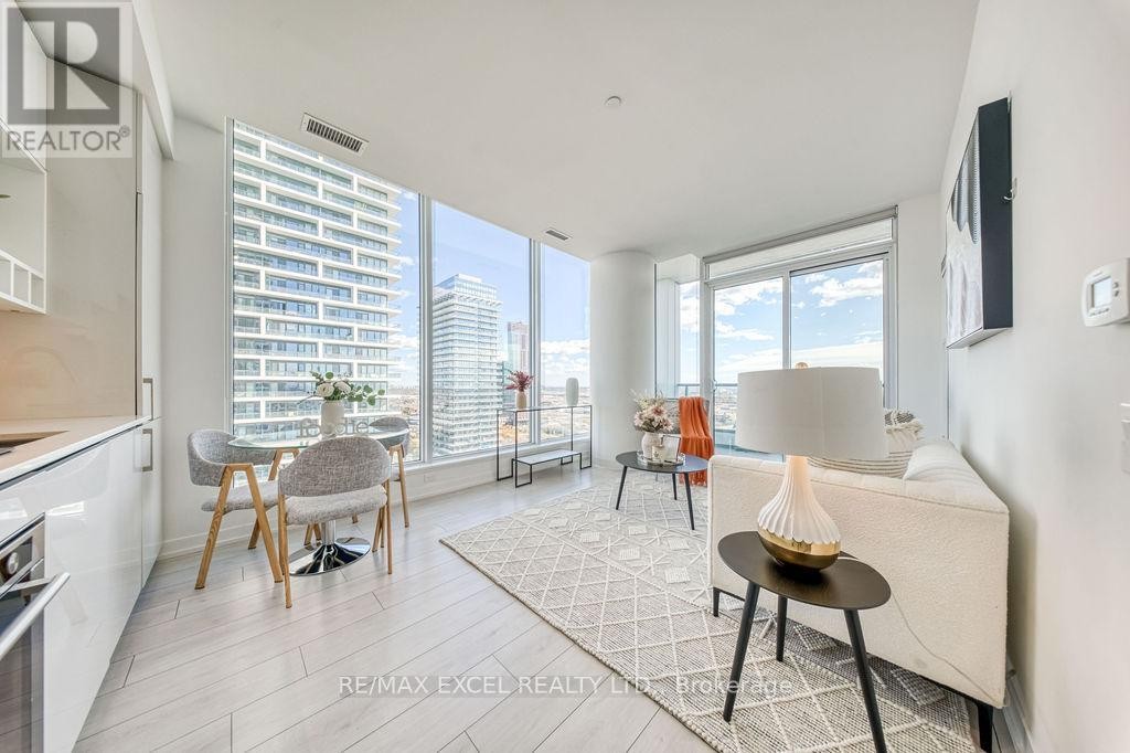 












2803 - 898 PORTAGE PARKWAY

,
Vaughan (Vaughan Corporate Centre),




Ontario
L4K0J6

