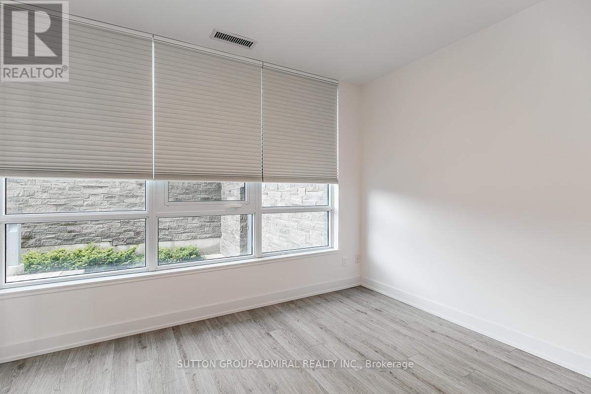 












G17 - 375 SEA RAY AVENUE

,
Innisfil,




Ontario
L9S0N9

