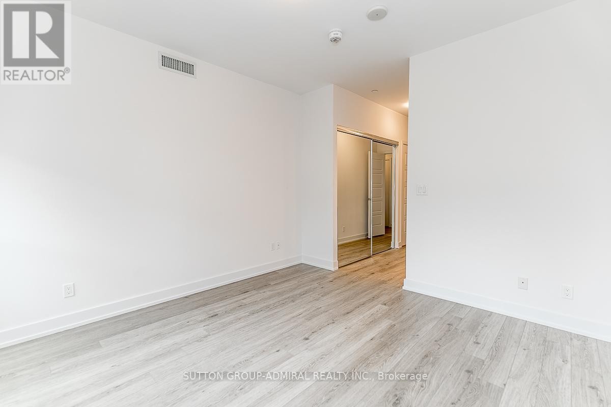 












G17 - 375 SEA RAY AVENUE

,
Innisfil,




Ontario
L9S0N9

