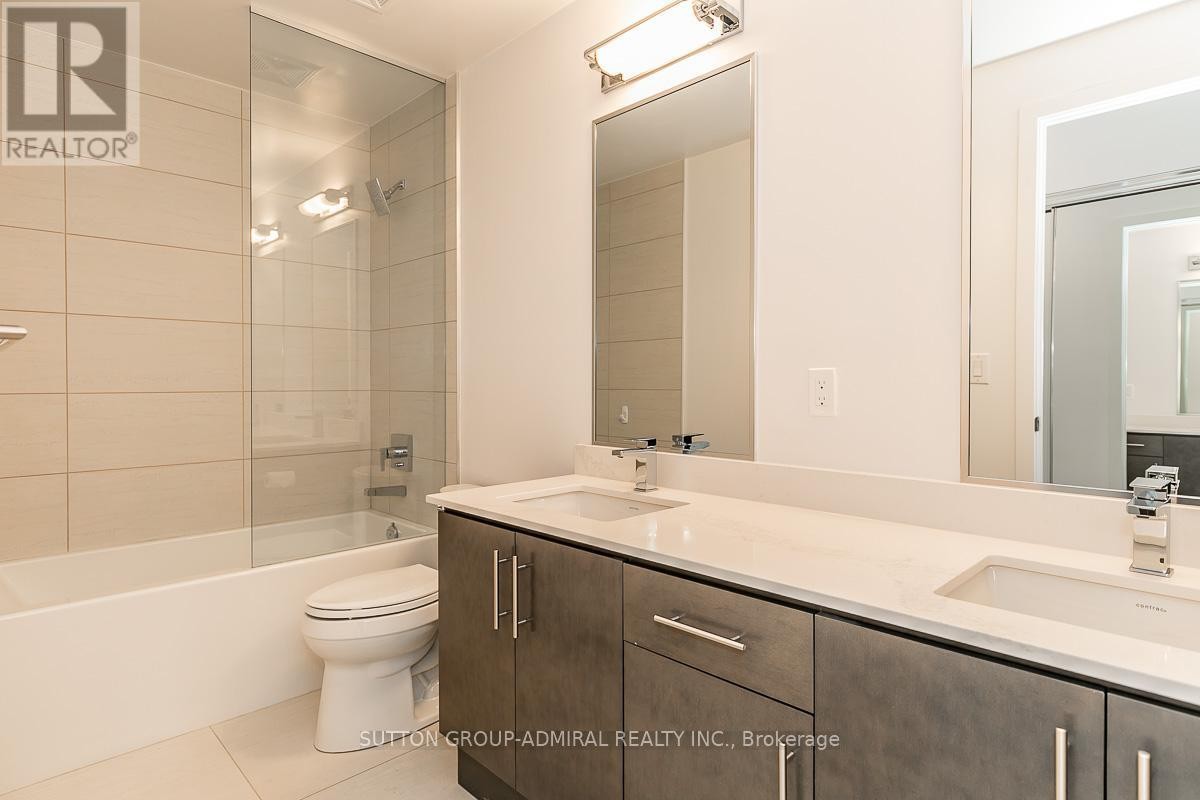 












G17 - 375 SEA RAY AVENUE

,
Innisfil,




Ontario
L9S0N9

