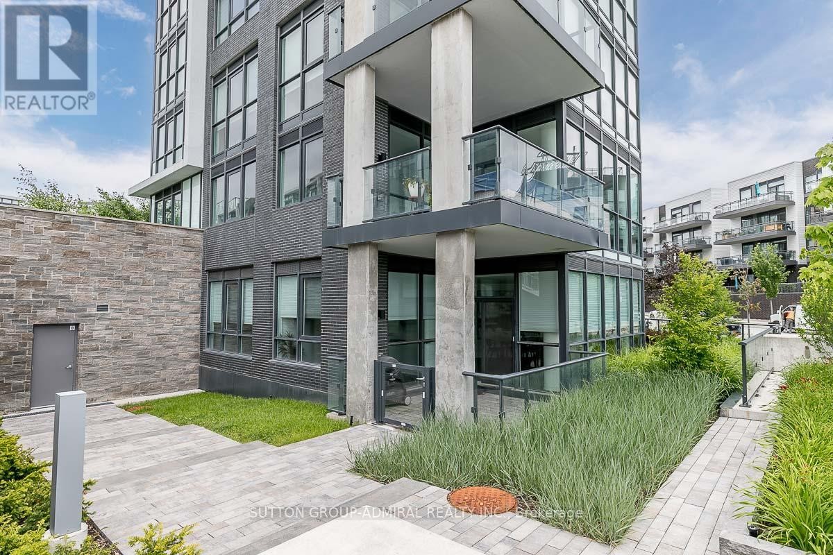 












G17 - 375 SEA RAY AVENUE

,
Innisfil,




Ontario
L9S0N9

