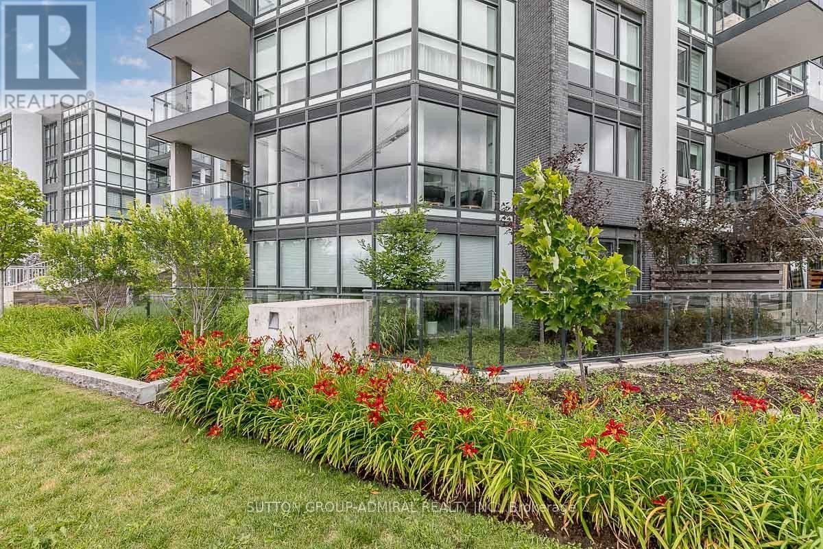 












G17 - 375 SEA RAY AVENUE

,
Innisfil,




Ontario
L9S0N9

