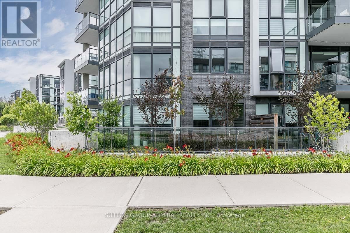 












G17 - 375 SEA RAY AVENUE

,
Innisfil,




Ontario
L9S0N9

