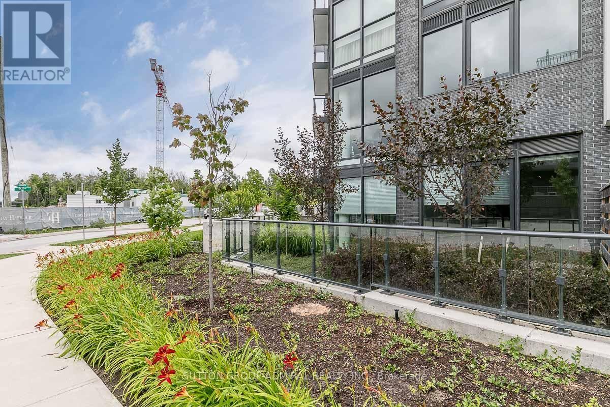 












G17 - 375 SEA RAY AVENUE

,
Innisfil,




Ontario
L9S0N9

