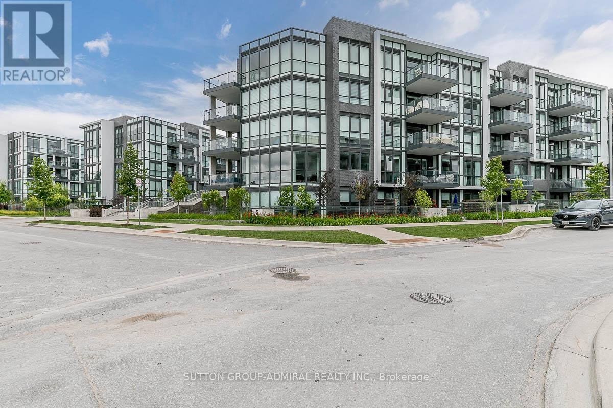 












G17 - 375 SEA RAY AVENUE

,
Innisfil,




Ontario
L9S0N9

