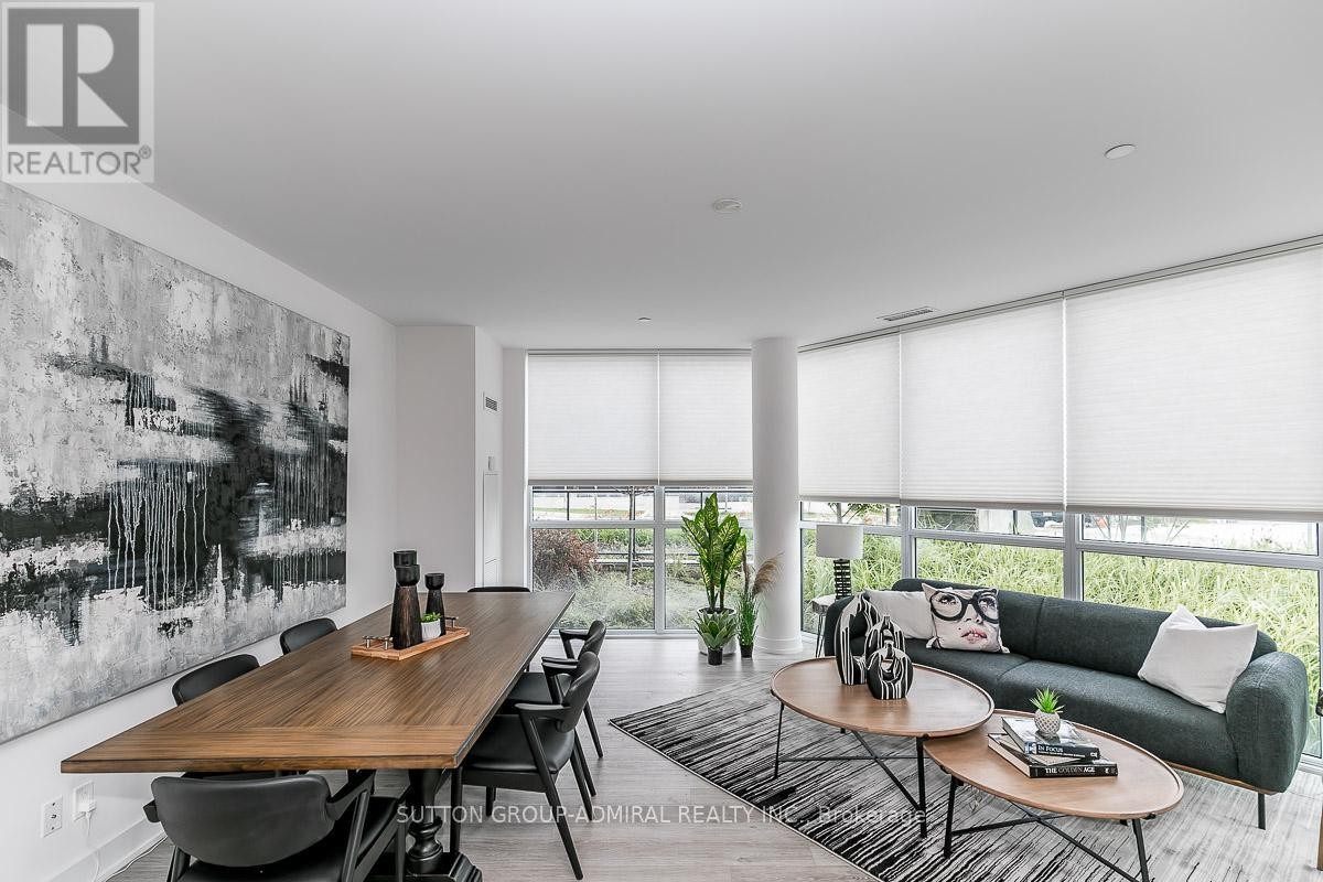 












G17 - 375 SEA RAY AVENUE

,
Innisfil,




Ontario
L9S0N9

