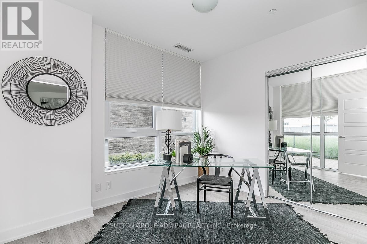 












G17 - 375 SEA RAY AVENUE

,
Innisfil,




Ontario
L9S0N9

