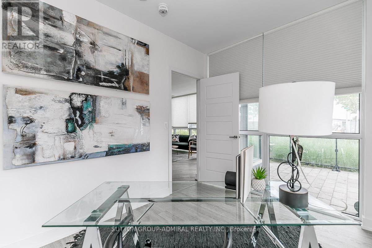 












G17 - 375 SEA RAY AVENUE

,
Innisfil,




Ontario
L9S0N9

