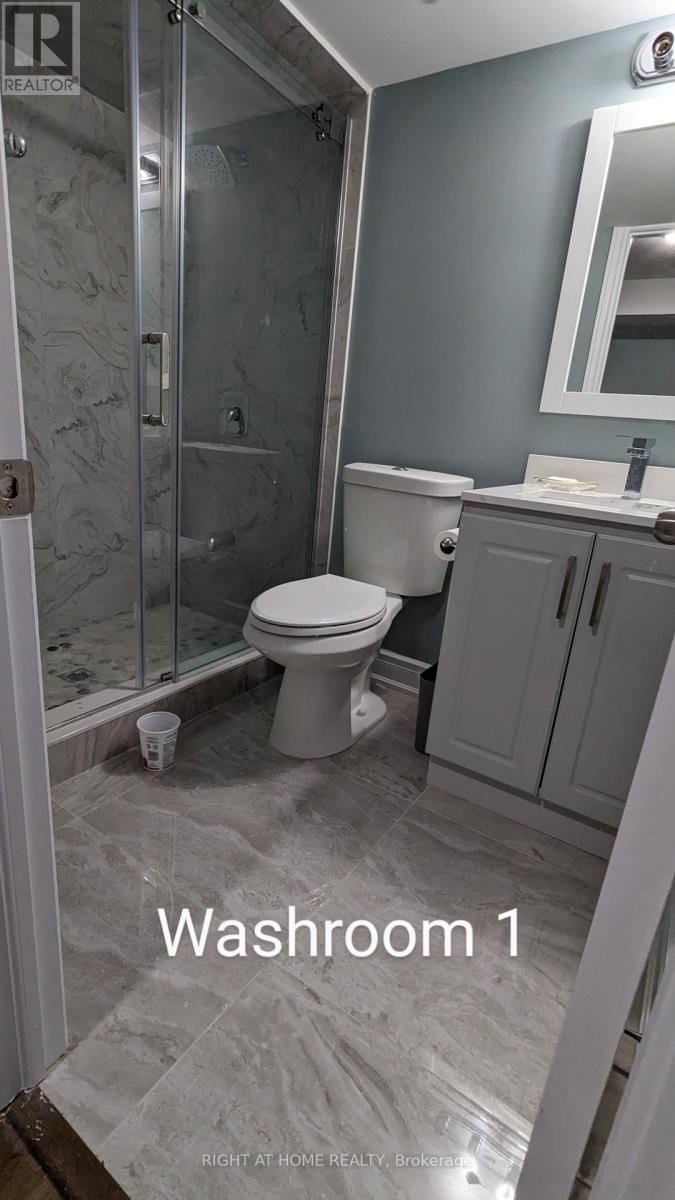 












1436 TOMKINS ROAD

,
Innisfil (Alcona),




Ontario
L9S0M8

