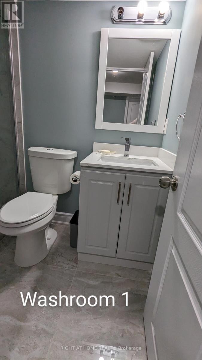 












1436 TOMKINS ROAD

,
Innisfil (Alcona),




Ontario
L9S0M8

