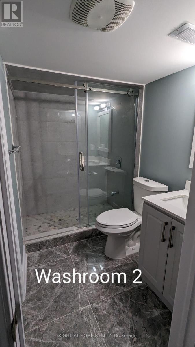 












1436 TOMKINS ROAD

,
Innisfil (Alcona),




Ontario
L9S0M8

