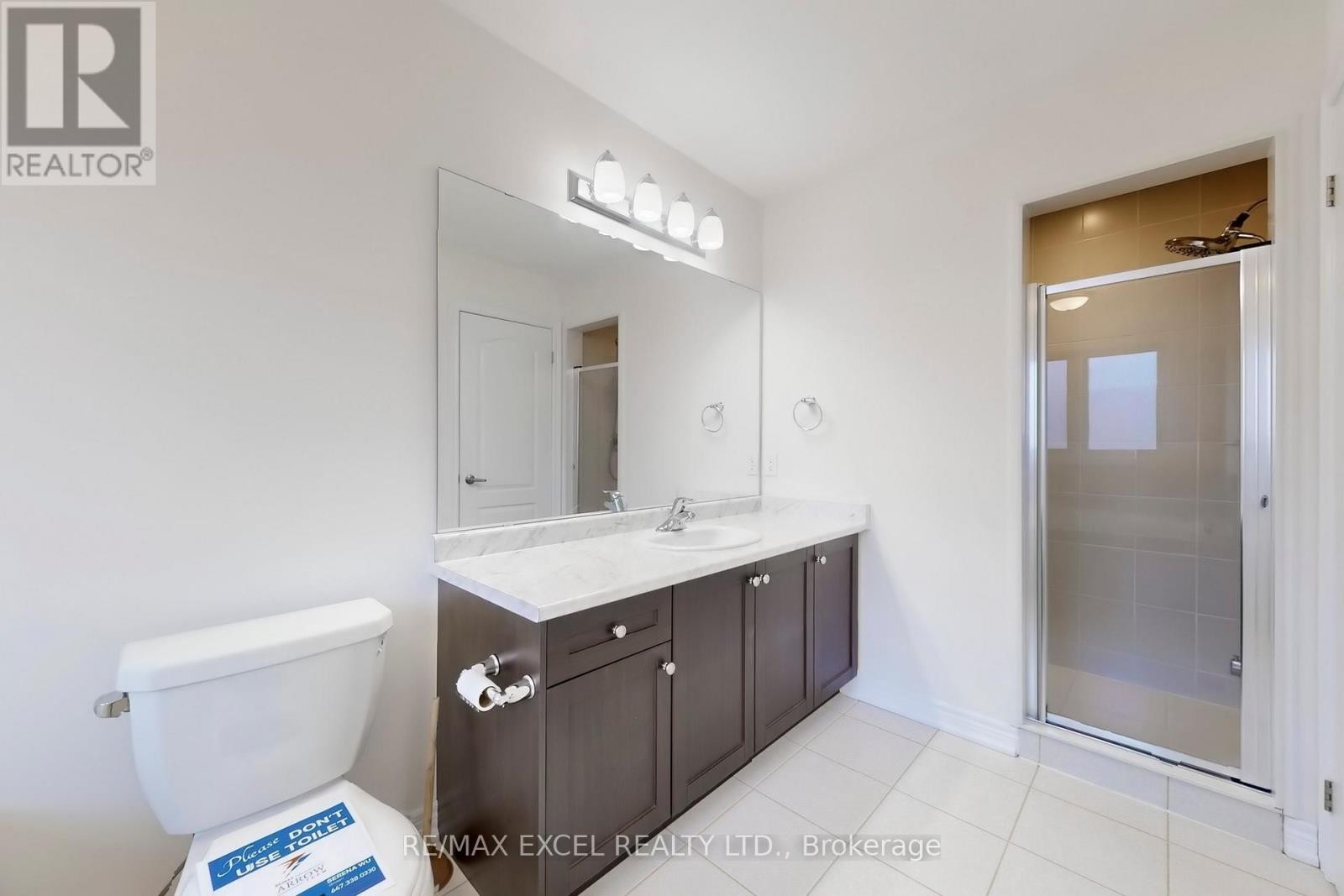 












14 TWINFLOWER LANE

,
Richmond Hill (Oak Ridges Lake Wilcox),




Ontario
L4E1E7

