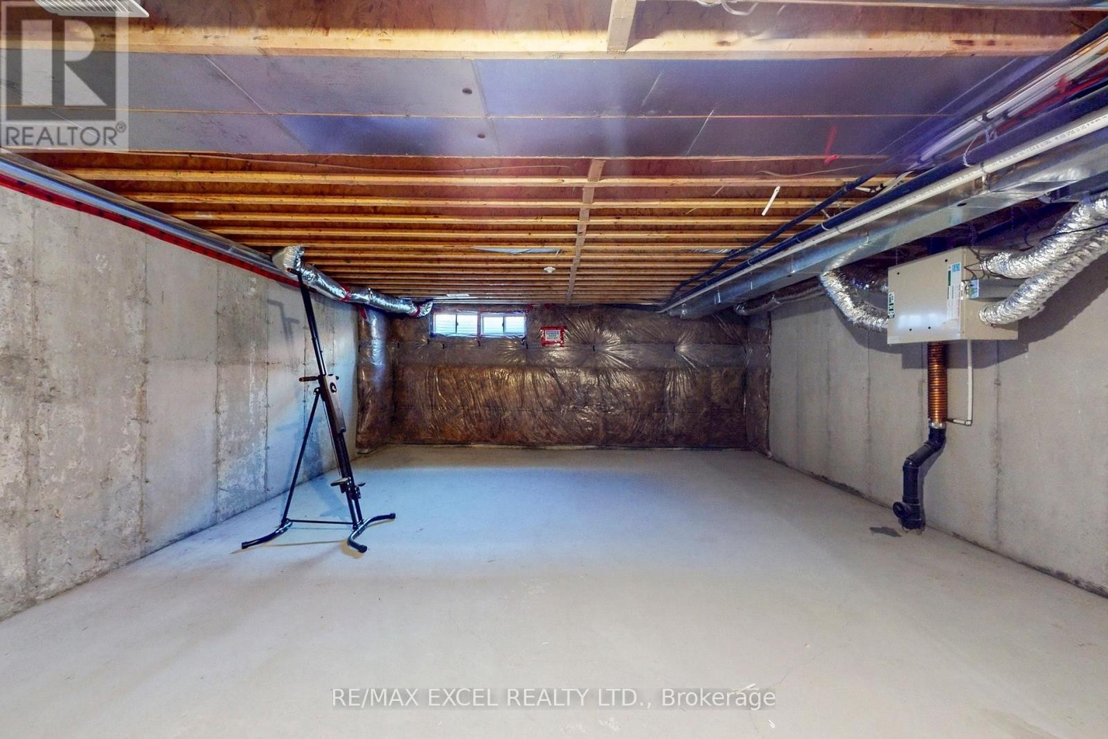 












14 TWINFLOWER LANE

,
Richmond Hill (Oak Ridges Lake Wilcox),




Ontario
L4E1E7

