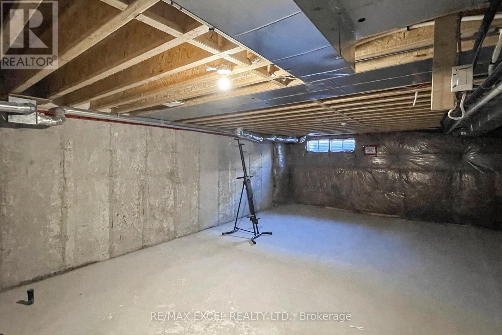 












14 TWINFLOWER LANE

,
Richmond Hill (Oak Ridges Lake Wilcox),




Ontario
L4E1E7

