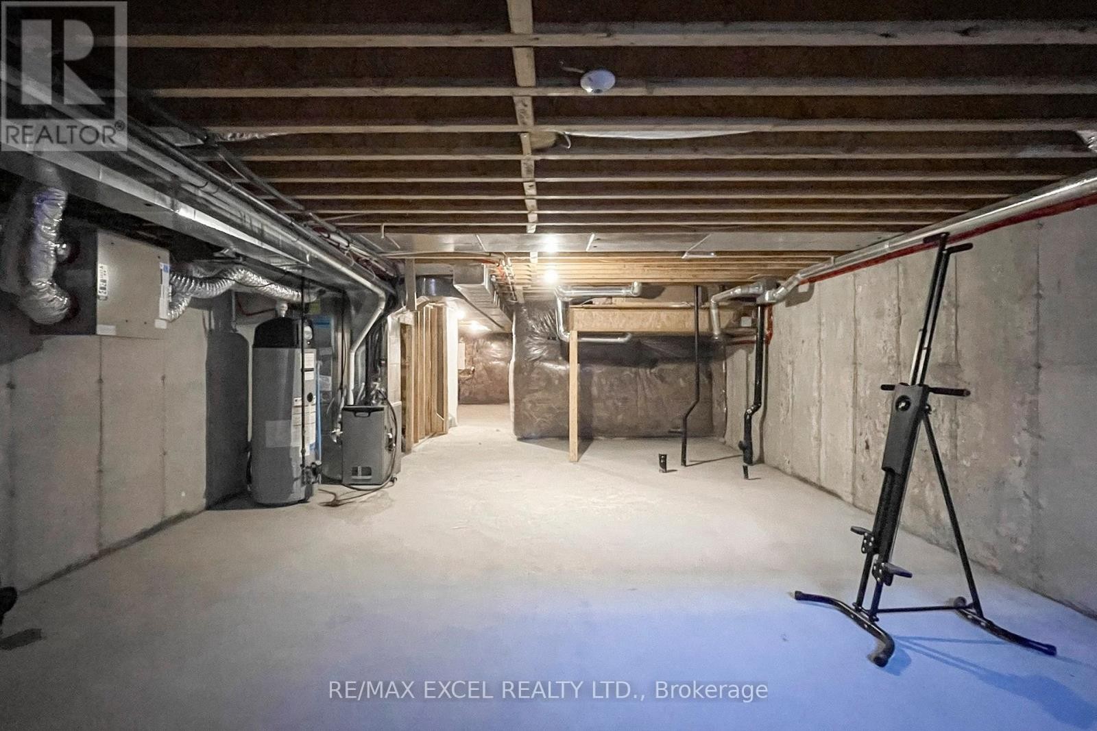 












14 TWINFLOWER LANE

,
Richmond Hill (Oak Ridges Lake Wilcox),




Ontario
L4E1E7

