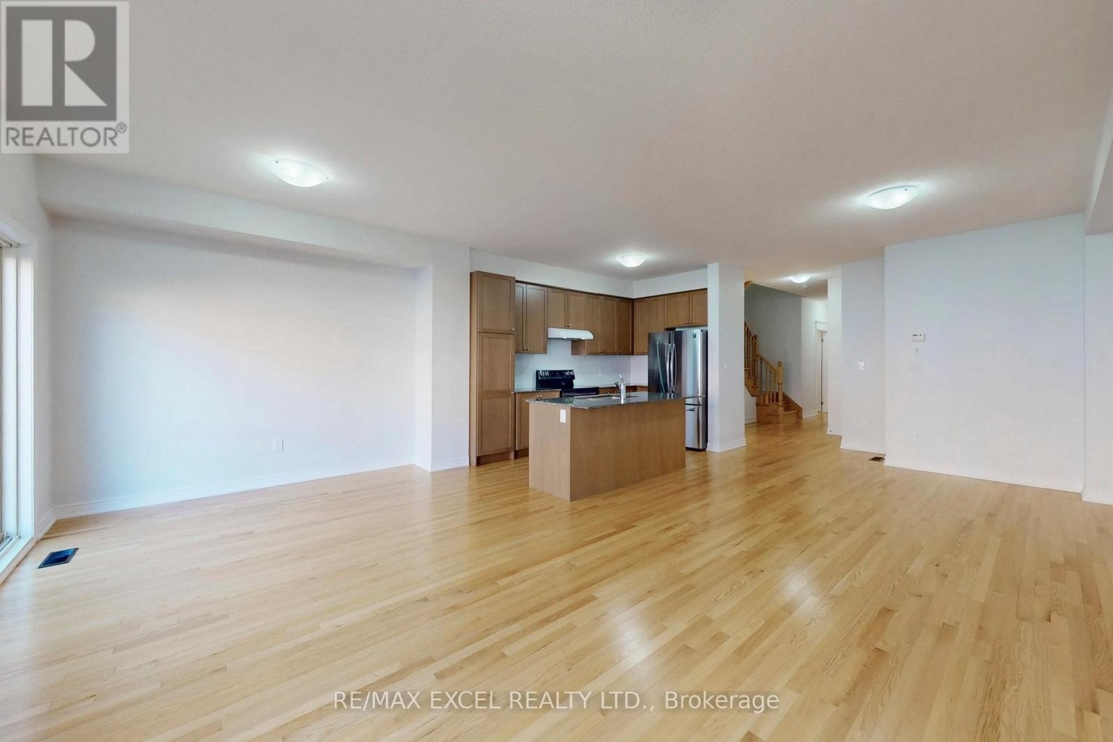 












14 TWINFLOWER LANE

,
Richmond Hill (Oak Ridges Lake Wilcox),




Ontario
L4E1E7

