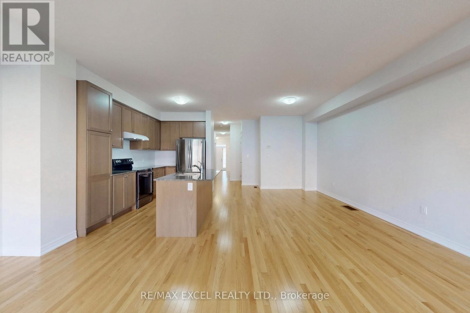 












14 TWINFLOWER LANE

,
Richmond Hill (Oak Ridges Lake Wilcox),




Ontario
L4E1E7

