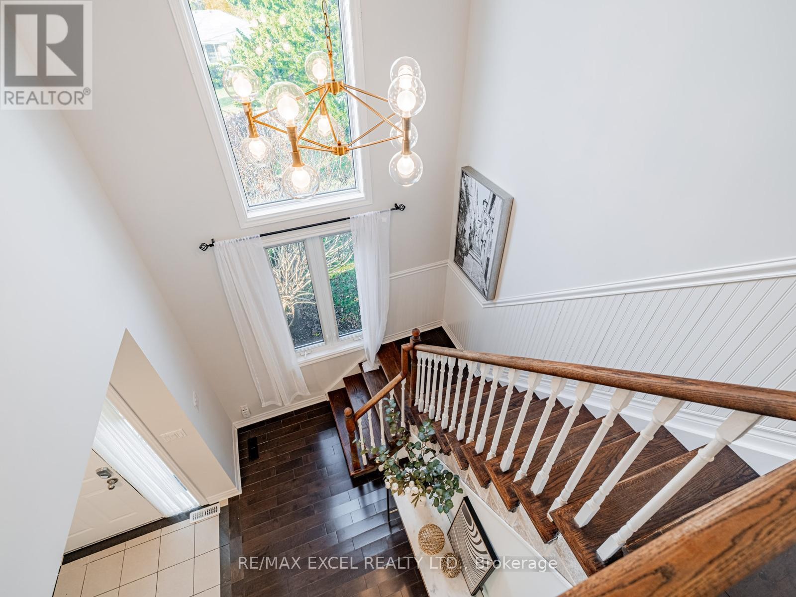 












299 PASADENA DRIVE

,
Georgina (Keswick South),




Ontario
L4P2Z1

