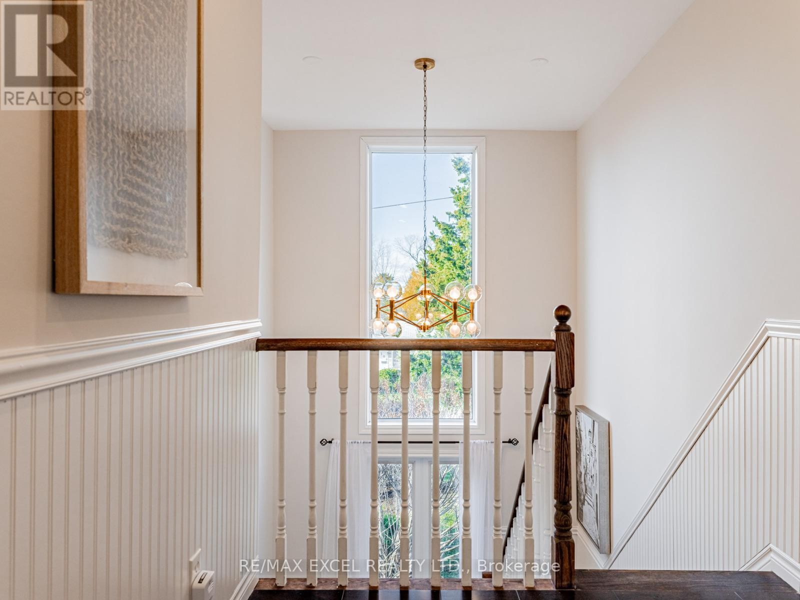 












299 PASADENA DRIVE

,
Georgina (Keswick South),




Ontario
L4P2Z1

