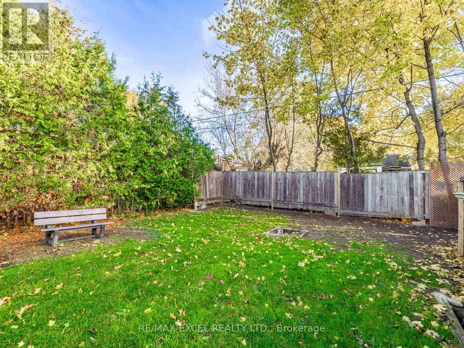 












299 PASADENA DRIVE

,
Georgina (Keswick South),




Ontario
L4P2Z1

