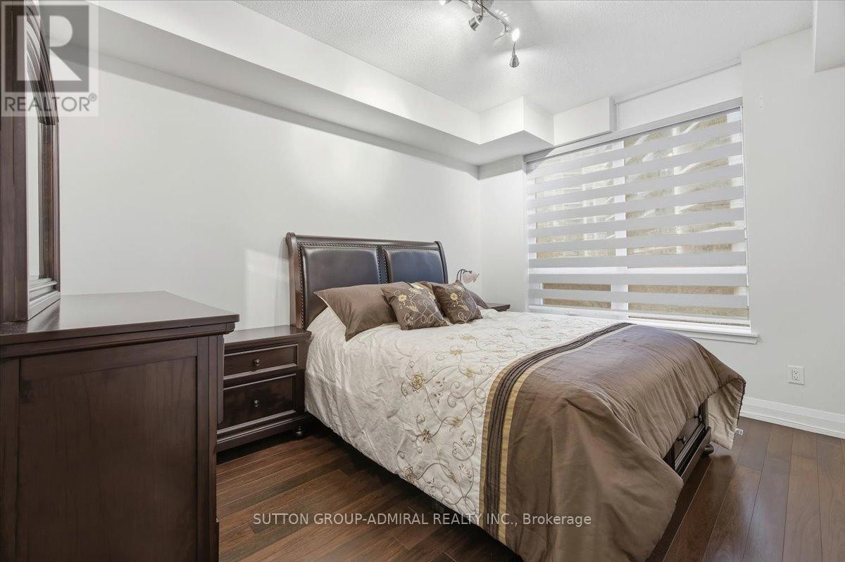 












204 - 95 NORTH PARK ROAD

,
Vaughan (Beverley Glen),




Ontario
L4J0J1

