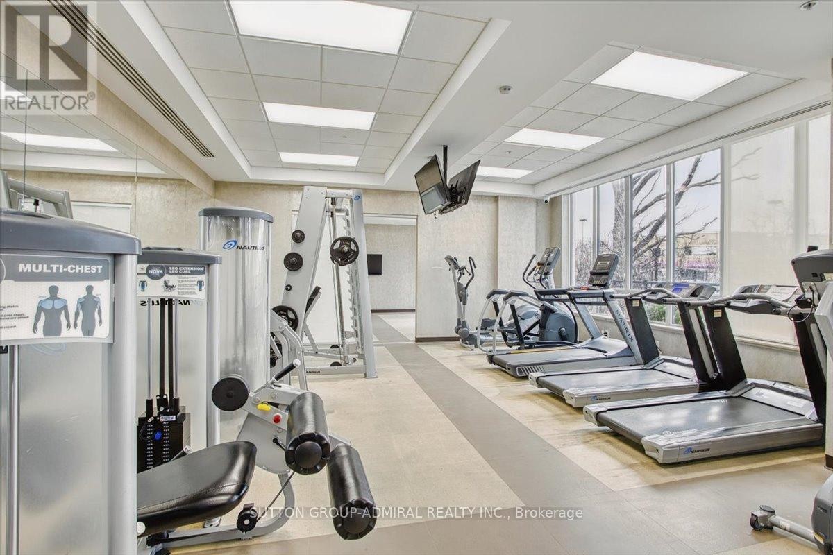 












204 - 95 NORTH PARK ROAD

,
Vaughan (Beverley Glen),




Ontario
L4J0J1

