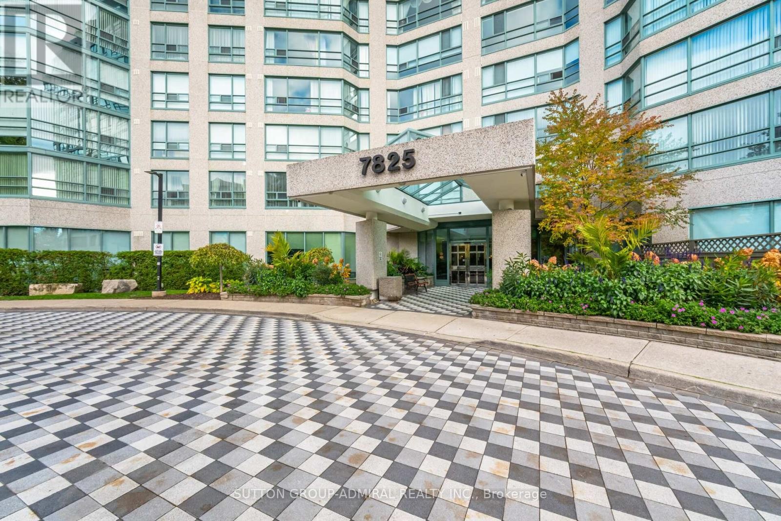 












1211 - 7825 BAYVIEW AVENUE

,
Markham (Aileen-Willowbrook),




Ontario
L3T7N2

