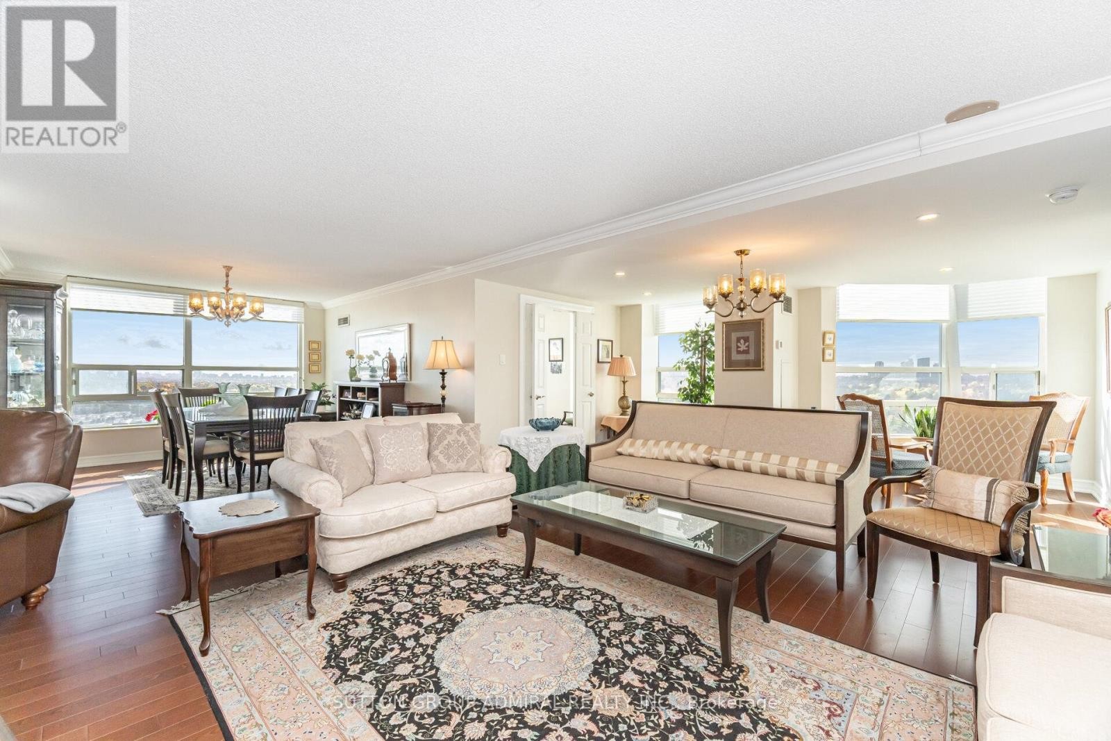 












1211 - 7825 BAYVIEW AVENUE

,
Markham (Aileen-Willowbrook),




Ontario
L3T7N2

