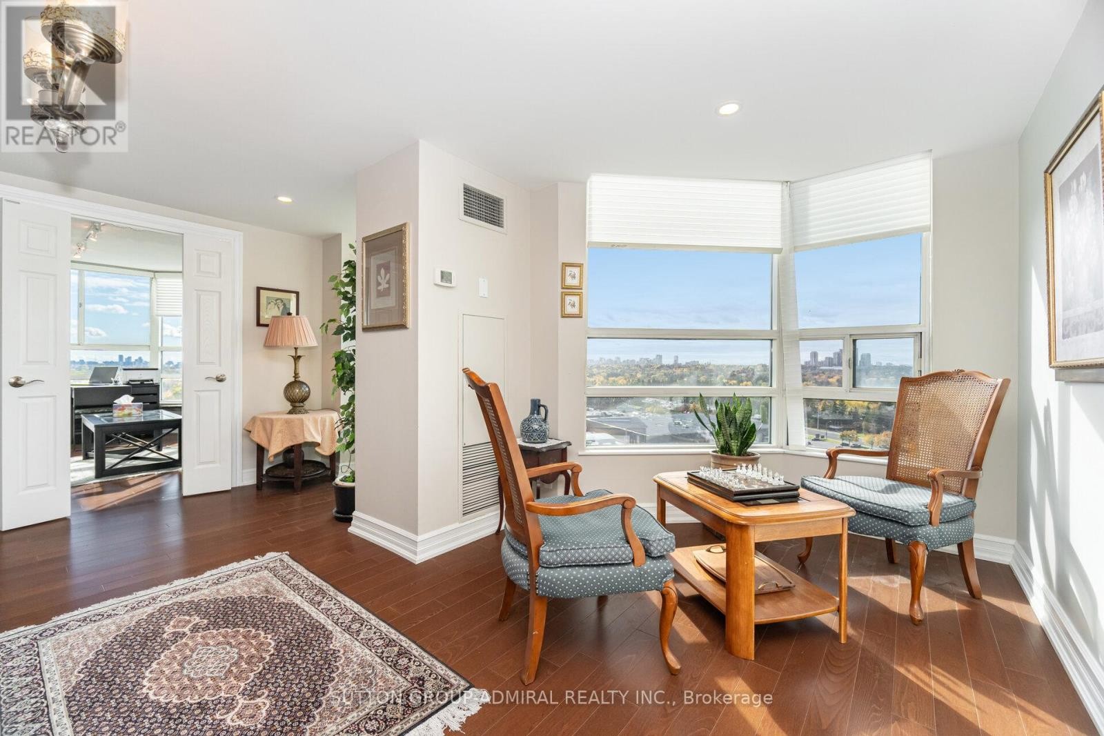 












1211 - 7825 BAYVIEW AVENUE

,
Markham (Aileen-Willowbrook),




Ontario
L3T7N2

