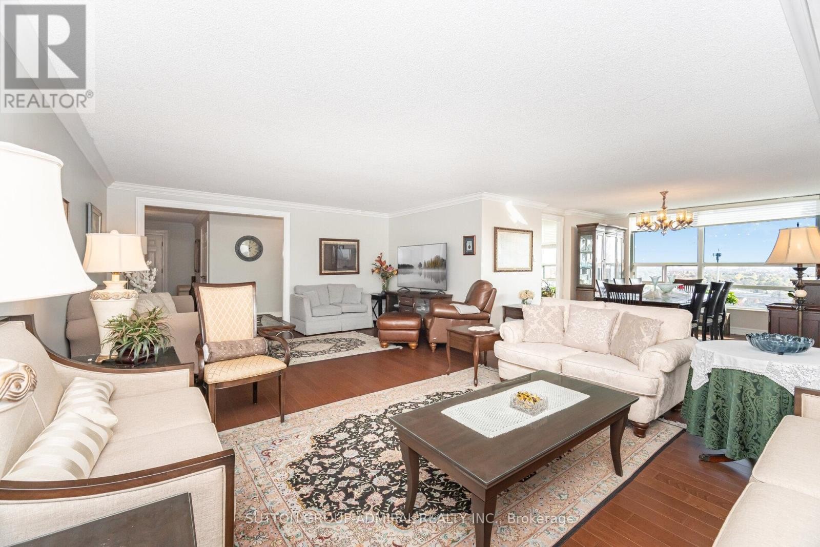 












1211 - 7825 BAYVIEW AVENUE

,
Markham (Aileen-Willowbrook),




Ontario
L3T7N2

