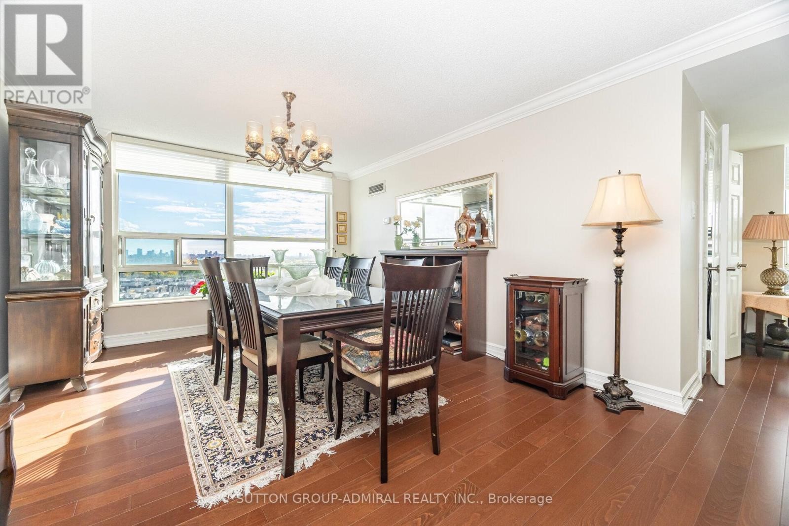 












1211 - 7825 BAYVIEW AVENUE

,
Markham (Aileen-Willowbrook),




Ontario
L3T7N2

