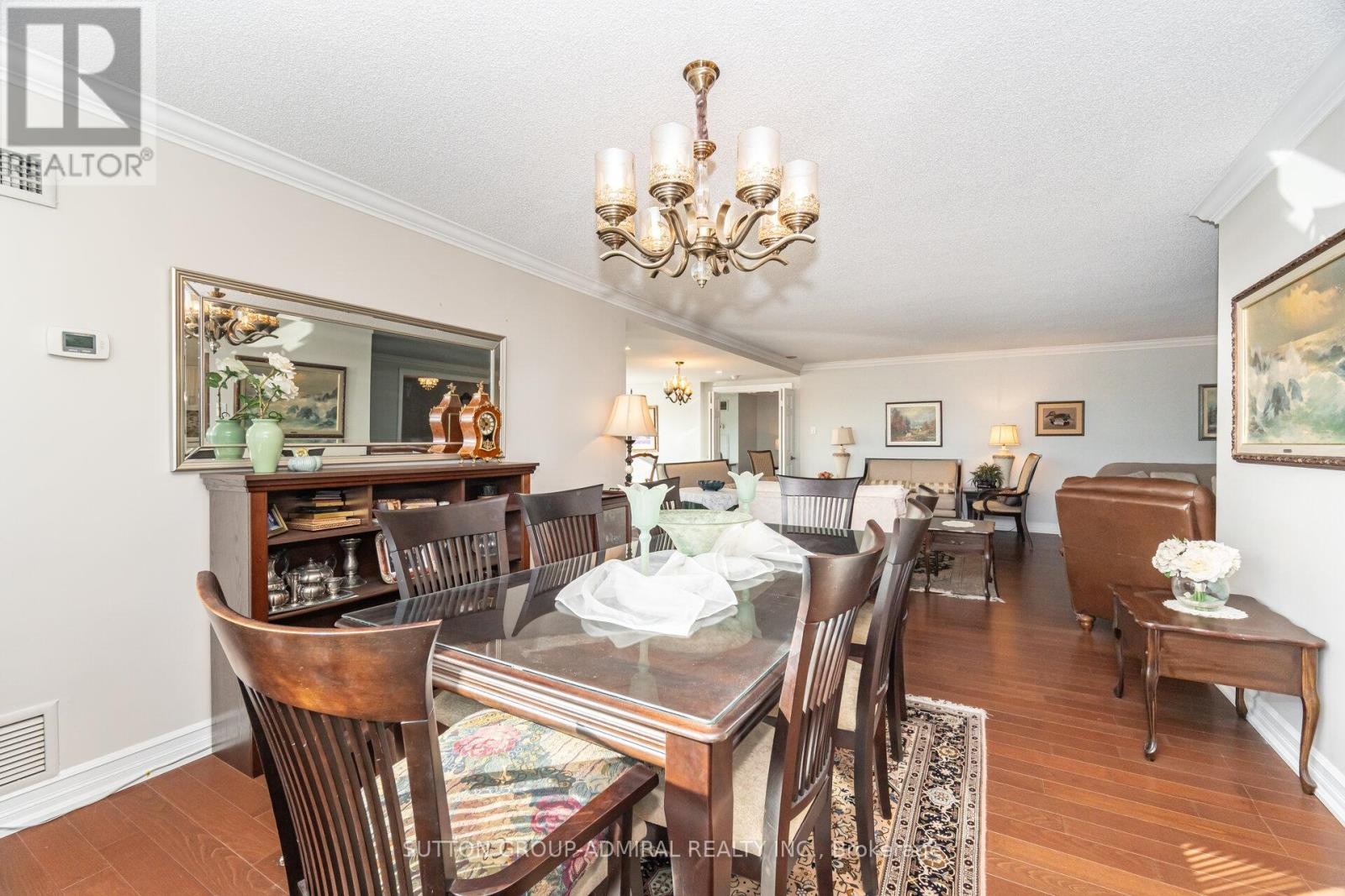 












1211 - 7825 BAYVIEW AVENUE

,
Markham (Aileen-Willowbrook),




Ontario
L3T7N2

