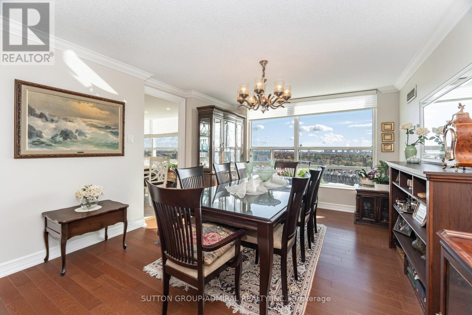 












1211 - 7825 BAYVIEW AVENUE

,
Markham (Aileen-Willowbrook),




Ontario
L3T7N2

