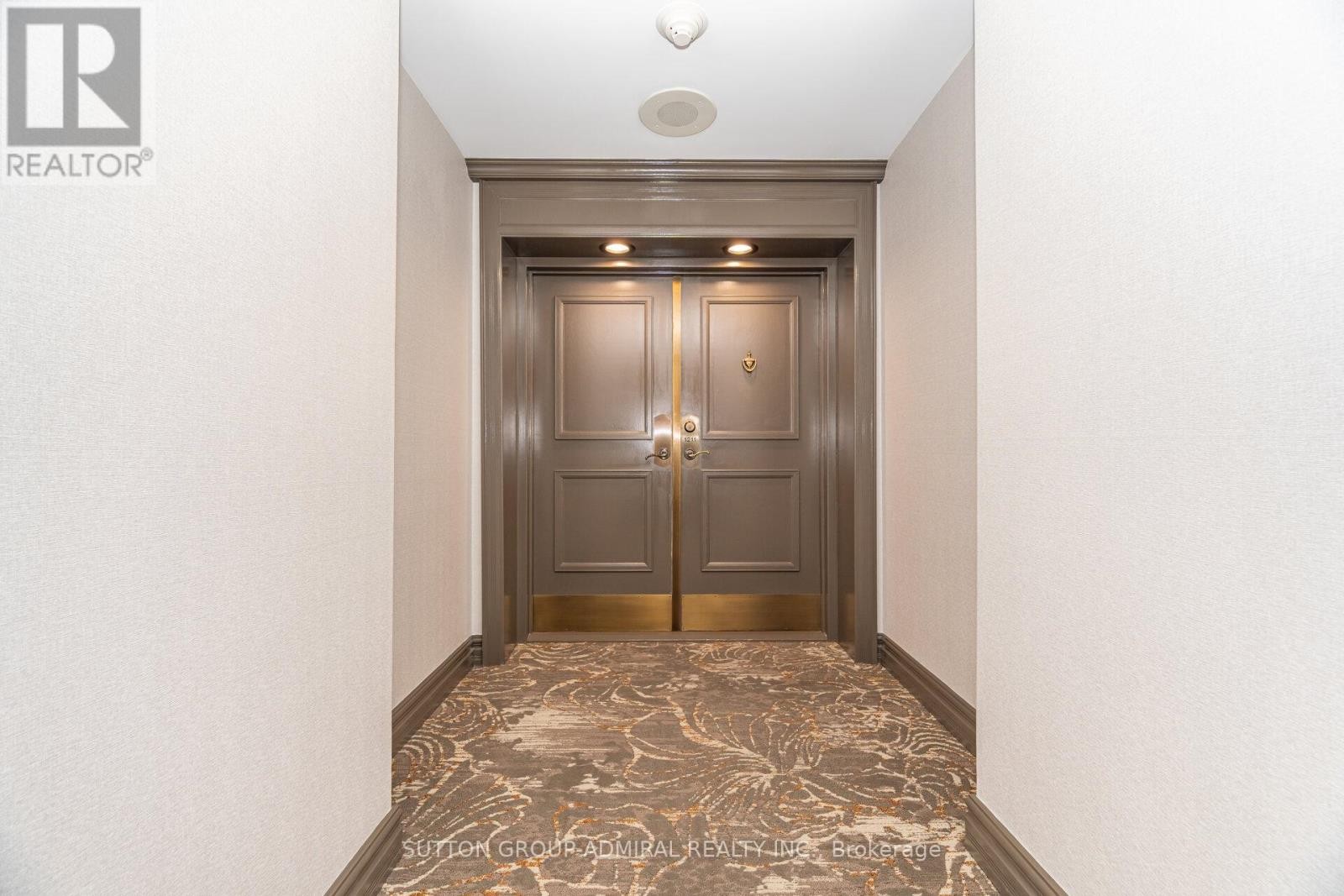 












1211 - 7825 BAYVIEW AVENUE

,
Markham (Aileen-Willowbrook),




Ontario
L3T7N2

