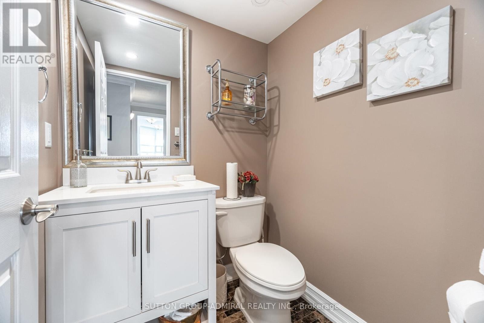 












1211 - 7825 BAYVIEW AVENUE

,
Markham (Aileen-Willowbrook),




Ontario
L3T7N2

